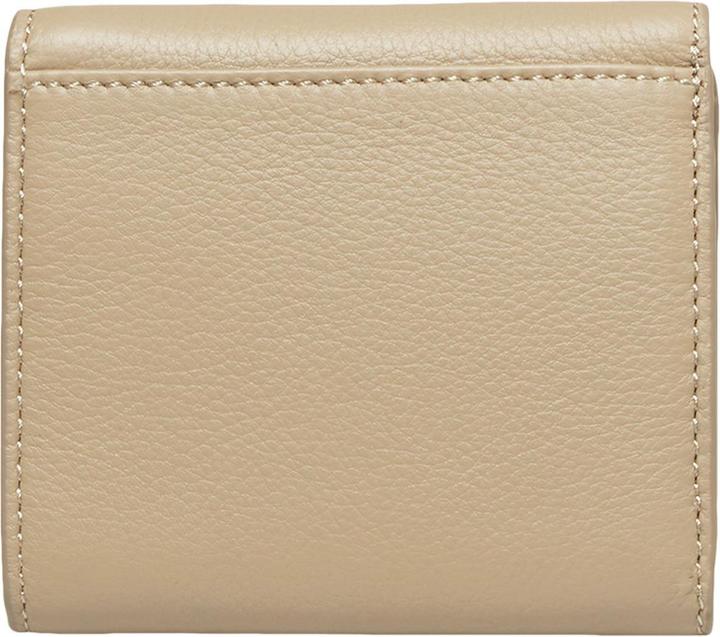 Actual product image Marc O'Polo Judis Combi Wallet