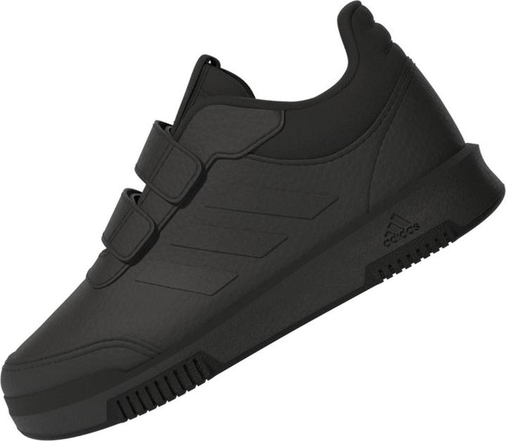 Produktbild adidas Tensaur Hook And Loop Schuh (32)