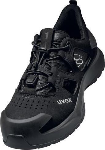 Uvex Sandale 6812