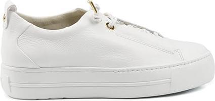 Produktbild Paul Green Sneaker (37.5)