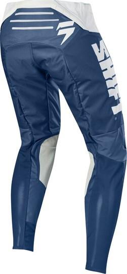 Immagine prodotto Shift sciopero 3LACK (Donne, Uomini, 36)