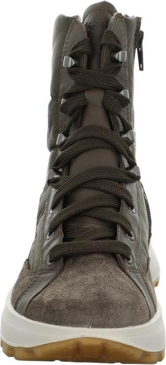 Produktbild Legero Stiefelette (37.5)