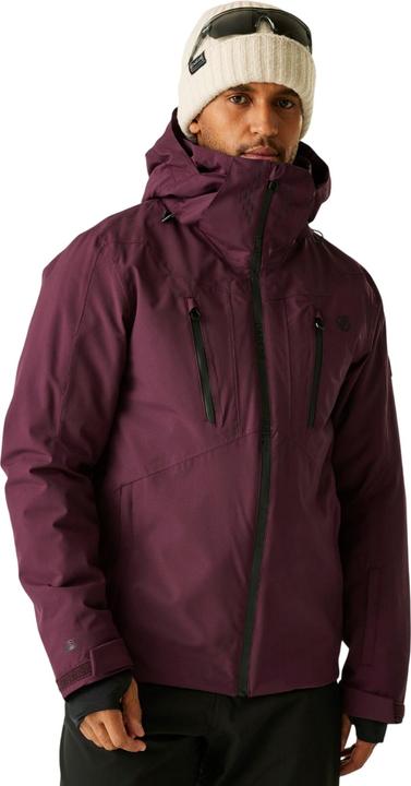 Immagine prodotto Regatta Assimilate Giacca da Sci Uomo (S)