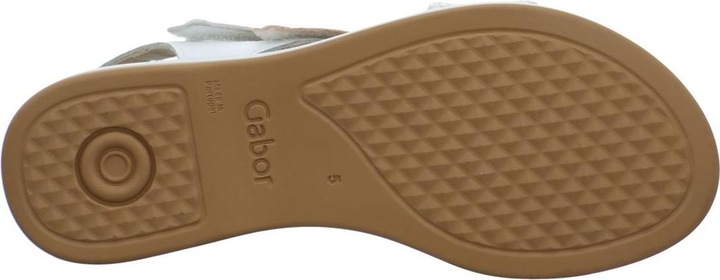 Actual product image Gabor Sandals (38)