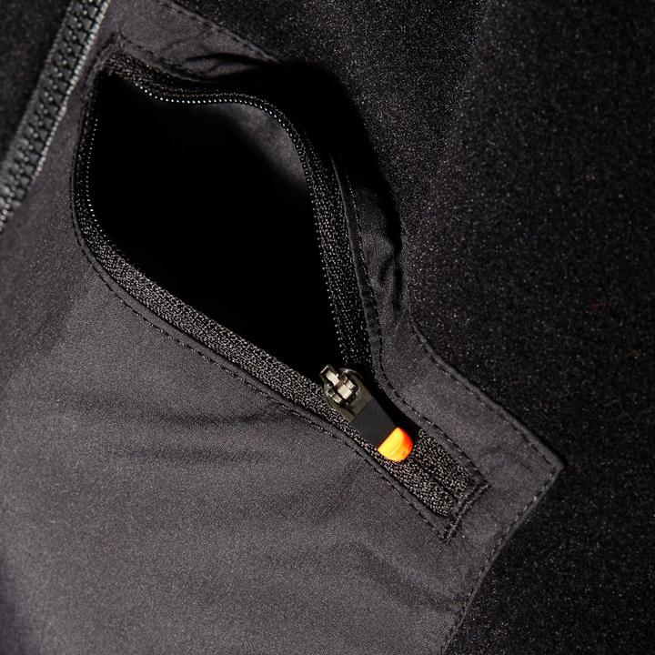 Image du produit Mammut Innominata (L)
