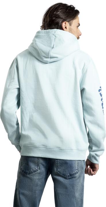 Produktbild Rick And Morty Portal (M)