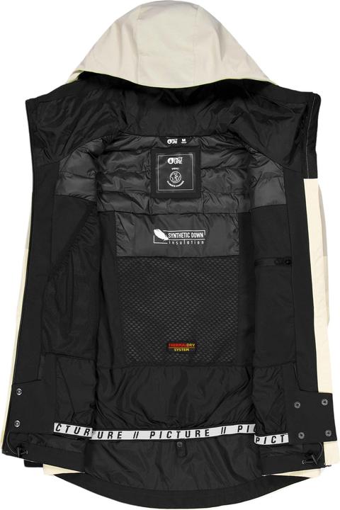 Produktbild Picture Sygna Jacket (XS)