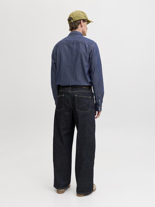 Immagine prodotto Jack & Jones Jjesheridan Shirt L/S Noos (M)