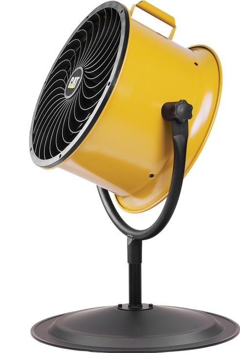 Immagine prodotto Cat Hvpd14ac