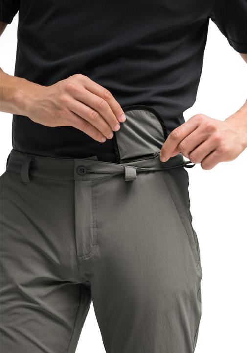 Produktbild Maier Sports Herren Torid Slim Hose (98)