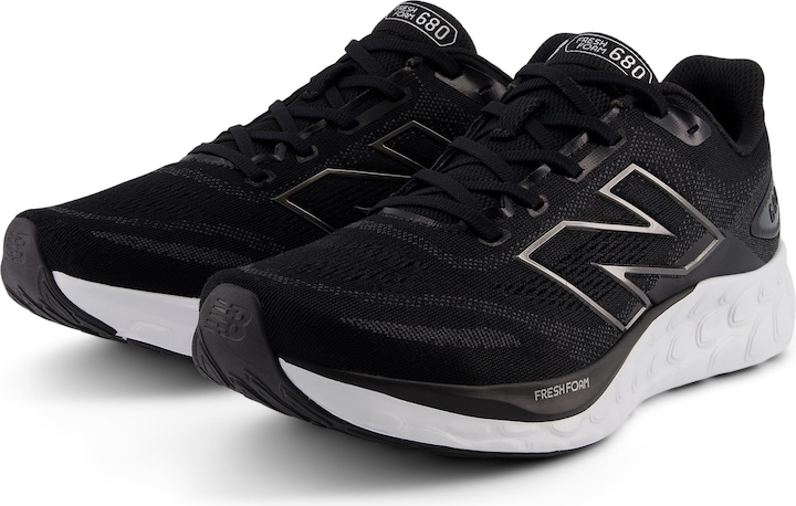 Produktbild New Balance M680LK8 Fresh Foam 680 v8 (45.5)