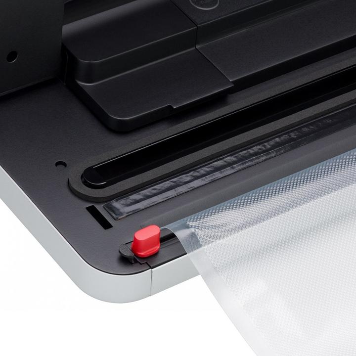 Actual product image WMF Vacuum rollers (2 x)