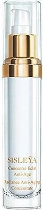 Sisley Sisleÿa Concentré Eclat Anti-Age (30 ml)