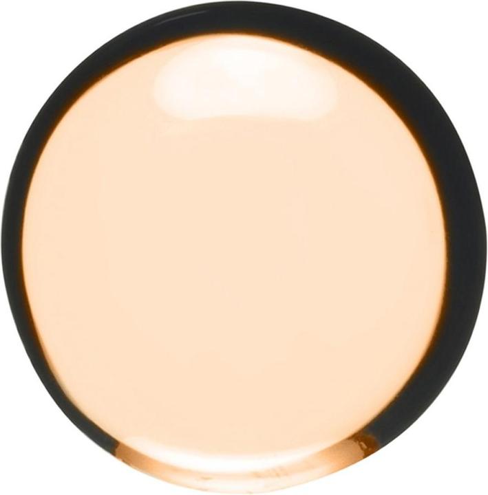 Actual product image Clarins Skin - One-Step Cleanser with Orange Extract (Face toner, 200 ml)