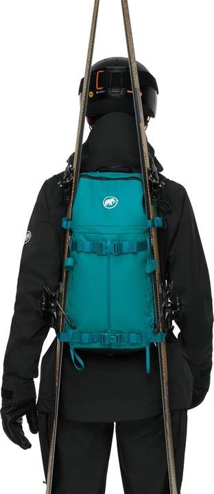 Produktbild Mammut Nirvana 22 Women (22 l)