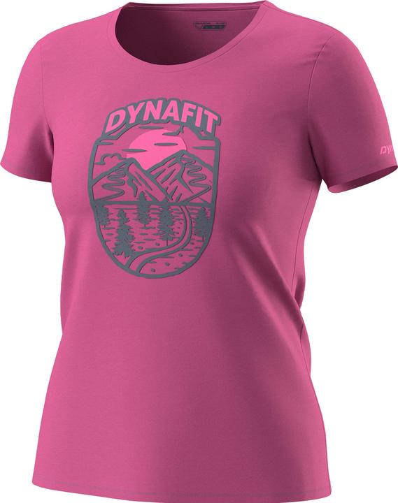 Produktbild Dynafit Graphic CO (38, M)