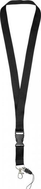 Produktbild Bullet Sagan Telefon