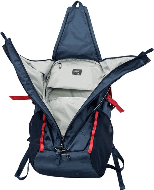 Image du produit VSGO Sac à dos photo Outdoor (Sac à dos photo, 35 l)