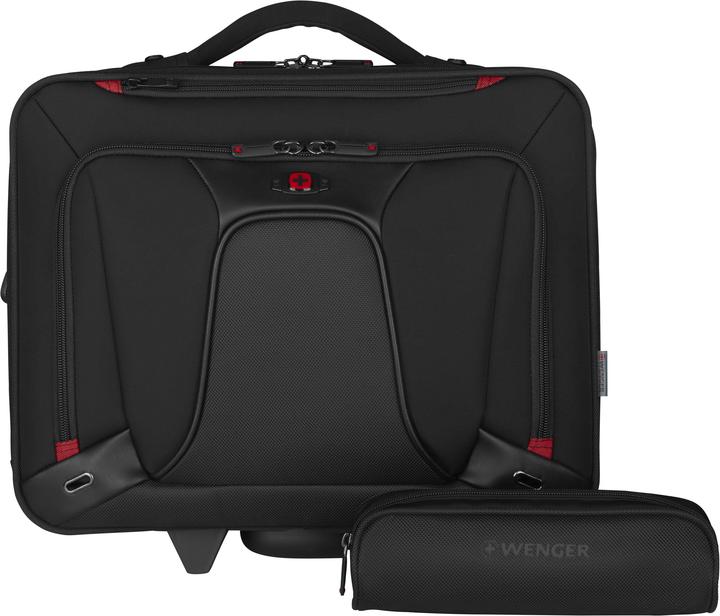 Actual product image Wenger Transfer (20 l)