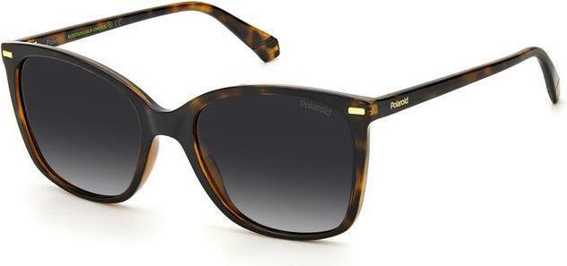 Image du produit Polaroid PLD 4108/S