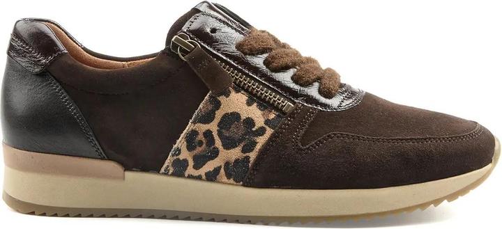 Image du produit Gabor 73-420 (40.5)