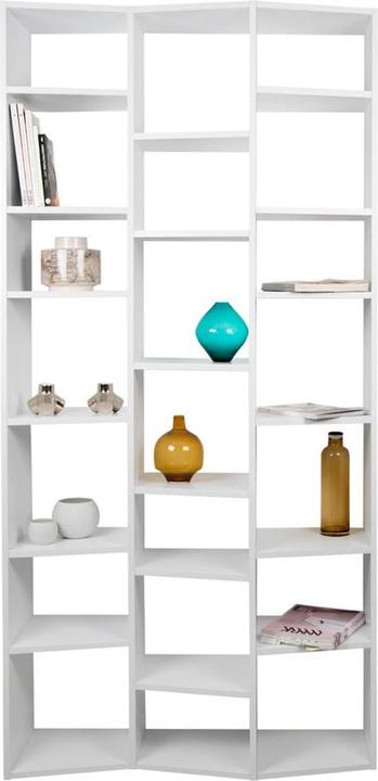Actual product image Johann Jakob Valsa (110 x 224 cm)