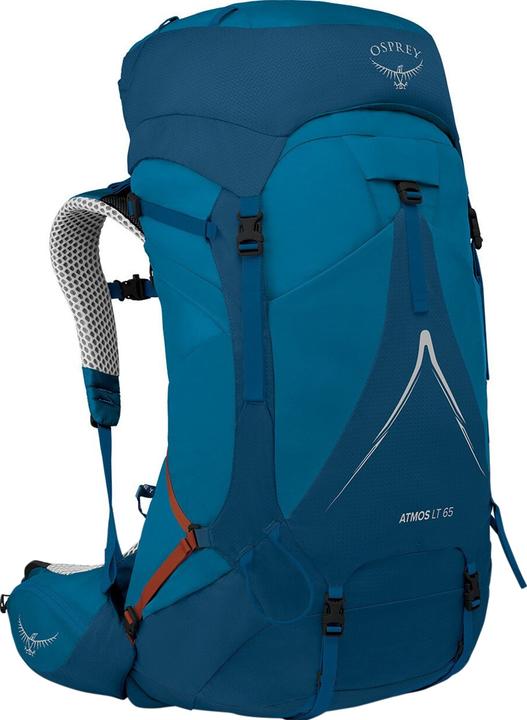 Produktbild Osprey Atmos AG LT 65 (65 l)