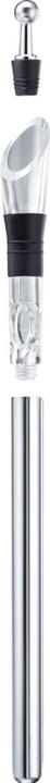 Image du produit Westmark Tige de refroidissement du vin avec bec verseur 'Simono