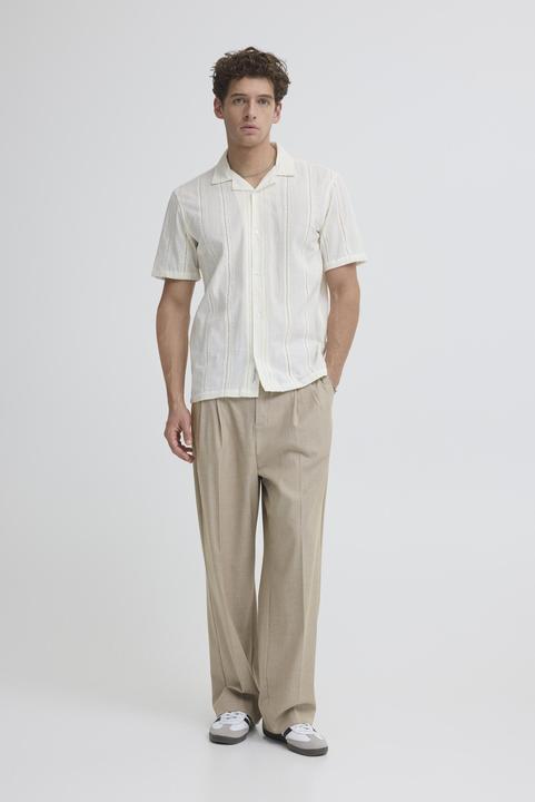 Produktbild Casual Friday CFGrant (32)