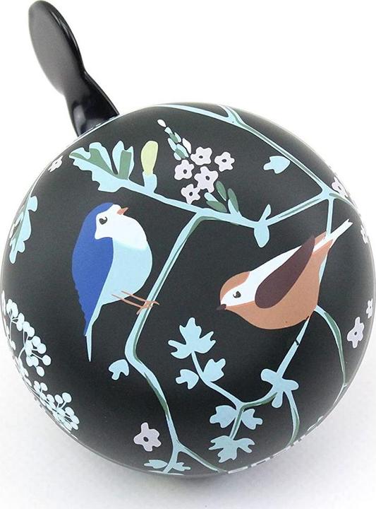 Immagine prodotto Basil Grande campana Wanderlust campana grande campana