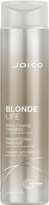 Immagine prodotto Joico onde Life Brightening Shampoo - 300ml (300 ml, Shampoo liquido)