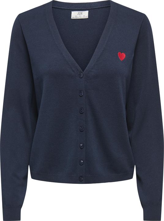 JdY JDYKATE Strickjacke Strickjacke