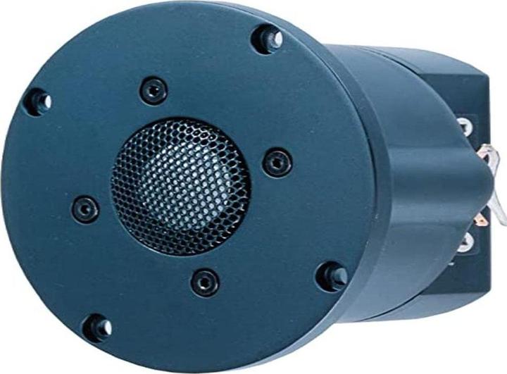 Produktbild Visaton Keramikkalotte KE 25 SC, 8 Ohm