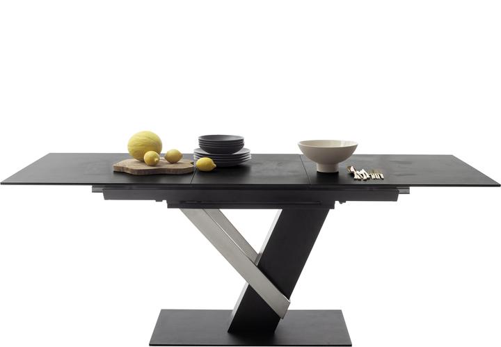 Image du produit Furn Massaro (90 x 160 x 76.76 cm)
