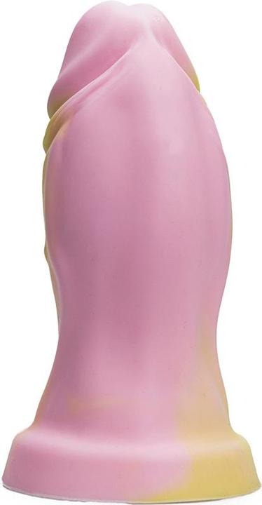 Image du produit Kiotos Revolt Pink Smash 07 Large