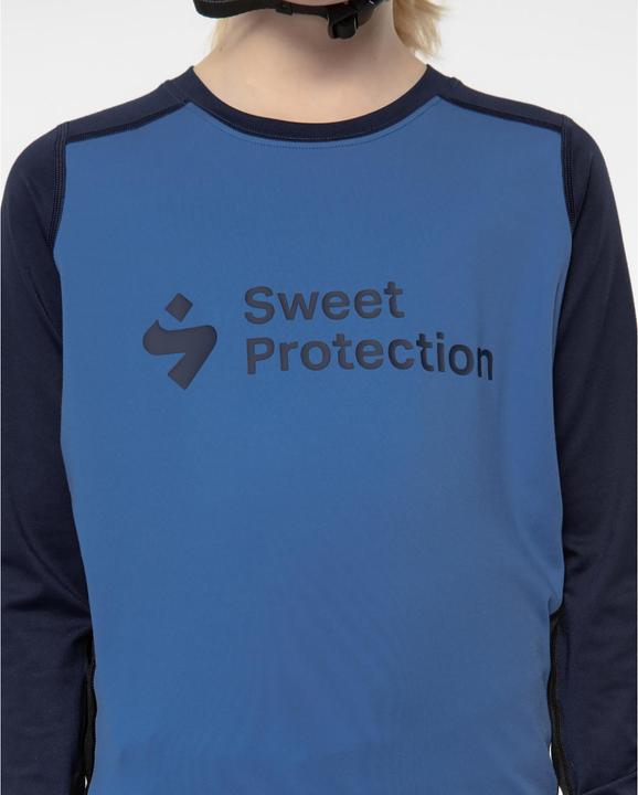 Produktbild Sweet Protection Hunter Ls (140)