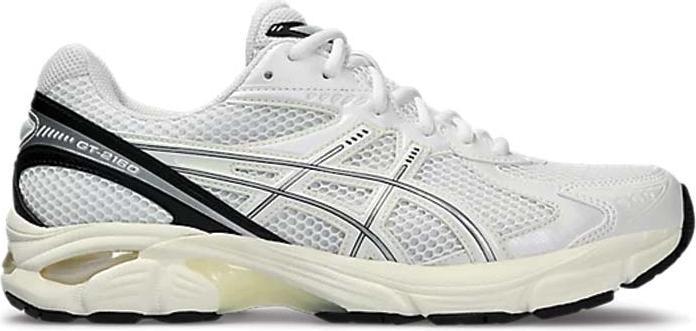 Produktbild ASICS Performance Asics GT-2160 White (37)