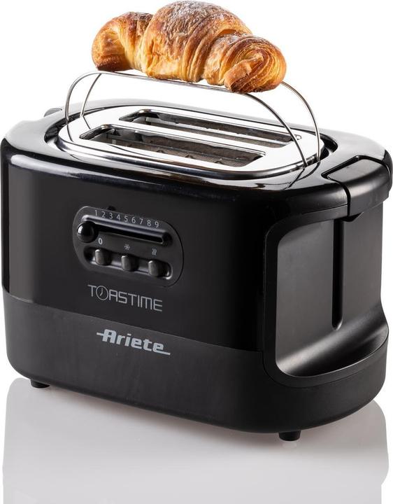 Actual product image Ariete 0159/02