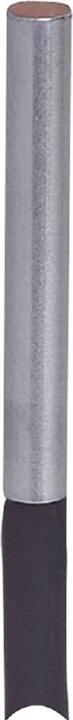 Actual product image IFM IZ5036