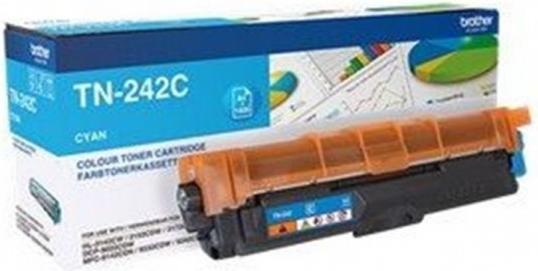 Immagine prodotto Brother Tn-242c (C)