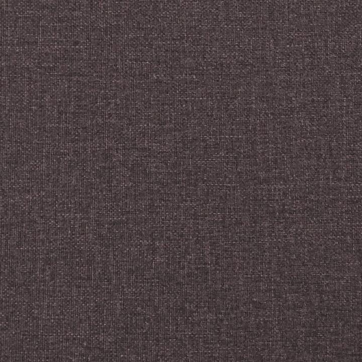 Actual product image VidaXL Ulan