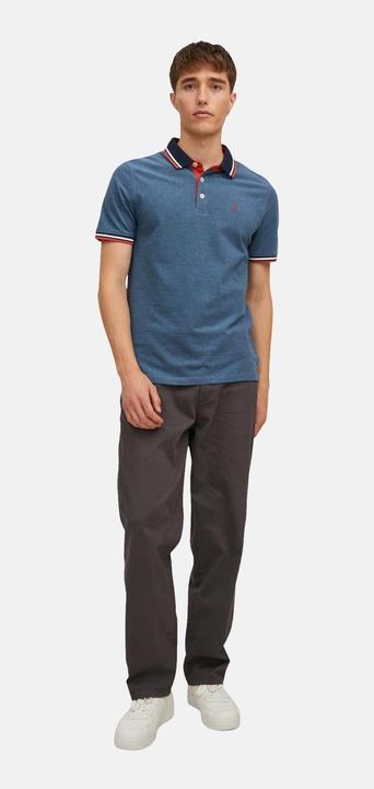 Immagine prodotto Jack & Jones Paulos (XXL)