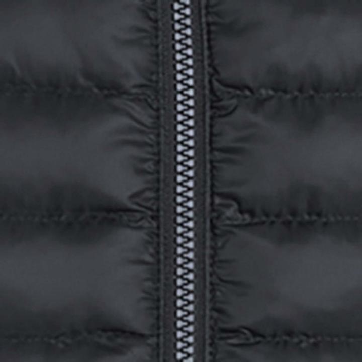 Produktbild Berghaus Hottar Hybridjacke (S)