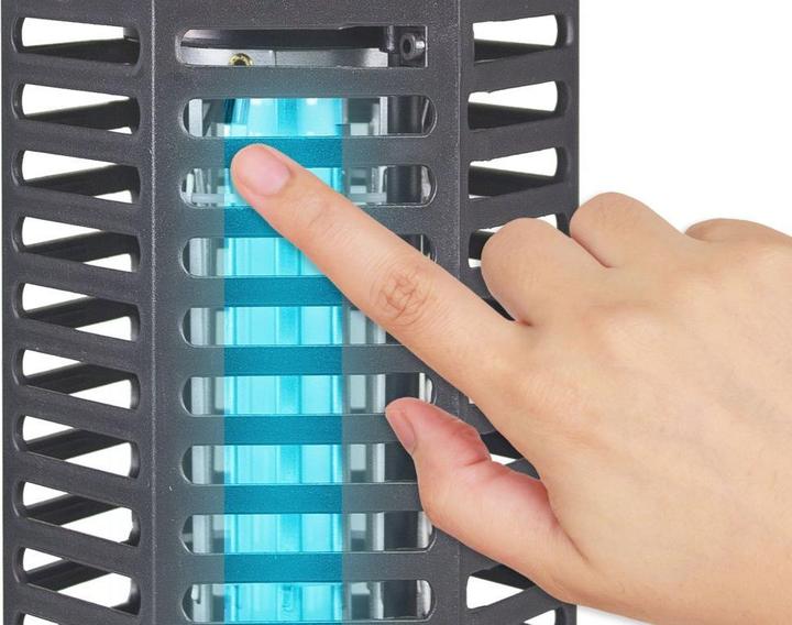 Image du produit Beper P206ZAN001