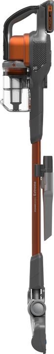 Immagine prodotto Black & Decker Aspirapolvere a batteria 4in1 POWERSERIES Extreme