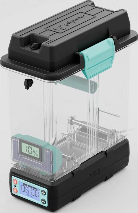 Immagine prodotto Polymaker Polydryer (Box)