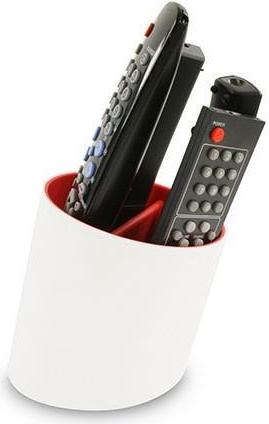 Image du produit j-me Rangement de la télécommande Tilt