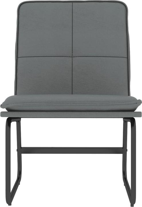 Immagine prodotto vidaXL Loungesessel