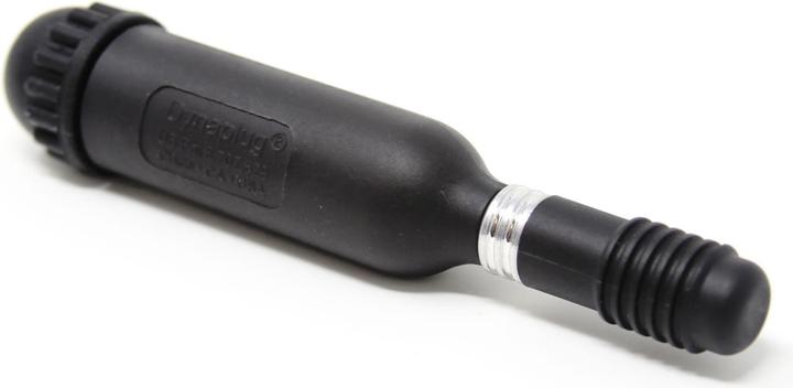 Image du produit Dynaplug DynaPlugger