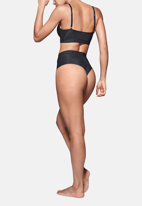 Produktbild ITEM m6 All Mesh (S, Einzelpack)